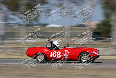 media/May-18-2024-VARA (Sat) [[7165abb527]]/All British Car Race/